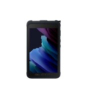 Browse Samsung Rugged Tablets